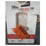 UNOPENED BY ROCKEY TEAM, Could Be Opened At