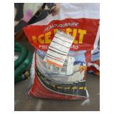 UNOPENED BY ROCKEY TEAM, Could Be Opened