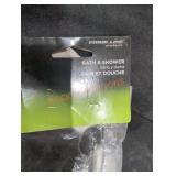 Unopened by Rockey Team, Sold as is where is, no