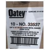 Unopened by Rockey Team, Sold as is where is, no