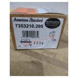 UNOPENED BY ROCKEY TEAM, Could Be Opened