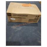 UNOPENED BY ROCKEY TEAM, Could Be Opened
