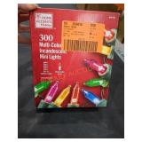 UNOPENED BY ROCKEY TEAM, Could Be Opened