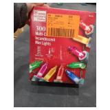 UNOPENED BY ROCKEY TEAM, Could Be Opened