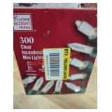 Unopened by Rockey Team