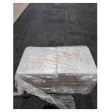UNOPENED BY ROCKEY TEAM, Could Be Opened At