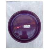 11ï¿½ Shallow Clay Planter