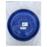 14ï¿½ Malaysian Saucer