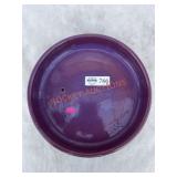 11ï¿½ Shallow Clay Planter