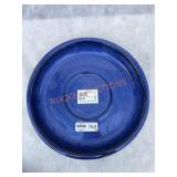 14ï¿½ Malaysian Saucer