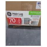 UNOPENED BY ROCKEY TEAM, Could Be Opened At