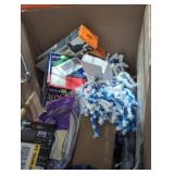 Sold as is where is, no guarantees NO returns,