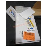 UNOPENED BY ROCKEY TEAM, Could Be Opened
