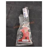 UNOPENED BY ROCKEY TEAM, Could Be Opened