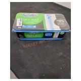 UNOPENED BY ROCKEY TEAM, Could Be Opened