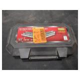 Husky Mechanic Tool Set