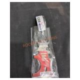 UNOPENED BY ROCKEY TEAM, Could Be Opened