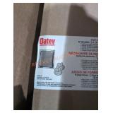 Unopened by Rockey Team, Sold as is where is, no