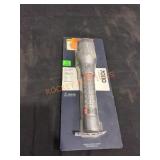 UNOPENED BY ROCKEY TEAM, Could Be Opened