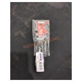 UNOPENED BY ROCKEY TEAM, Could Be Opened