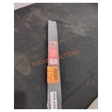 UNOPENED BY ROCKEY TEAM, Could Be Opened
