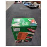 UNOPENED BY ROCKEY TEAM, Could Be Opened At
