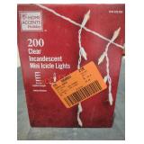 UNOPENED BY ROCKEY TEAM, Could Be Opened At