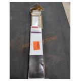 UNOPENED BY ROCKEY TEAM, Could Be Opened At