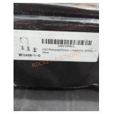 UNOPENED BY ROCKEY TEAM, Could Be Opened At