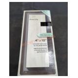 UNOPENED BY ROCKEY TEAM, Could Be Opened At