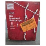UNOPENED BY ROCKEY TEAM, Could Be Opened At