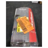 UNOPENED BY ROCKEY TEAM, Could Be Opened