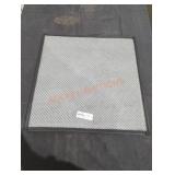 Sold As Is Where Is No Guarantees No Returns,