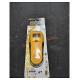 UNOPENED BY ROCKEY TEAM, Could Be Opened At