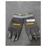 Sold As Is Where Is No Guarantees No Returns,