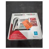 UNOPENED BY ROCKEY TEAM, Could Be Opened At