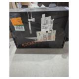 UNOPENED BY ROCKEY TEAM, Could Be Opened At