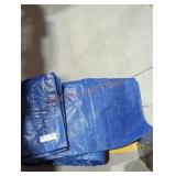 Sold As Is Where Is No Guarantees No Returns,