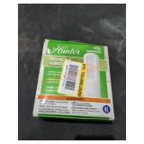UNOPENED BY ROCKEY TEAM, Could Be Opened
