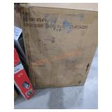 UNOPENED BY ROCKEY TEAM, Could Be Opened