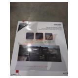 UNOPENED BY ROCKEY TEAM, Could Be Opened