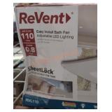 Unopened by Rockey Team, Sold as is where is, no