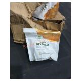 UNOPENED BY ROCKEY TEAM, Could Be Opened