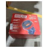 UNOPENED BY ROCKEY TEAM, Could Be Opened