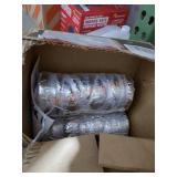 UNOPENED BY ROCKEY TEAM, Could Be Opened At