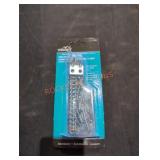 UNOPENED BY ROCKEY TEAM, Could Be Opened At