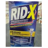 UNOPENED BY ROCKEY TEAM, Could Be Opened At