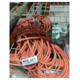 Sold As Is Where Is No Guarantees No Returns,