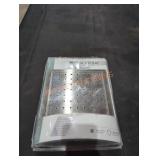 UNOPENED BY ROCKEY TEAM, Could Be Opened At