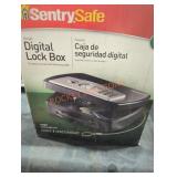UNOPENED BY ROCKEY TEAM